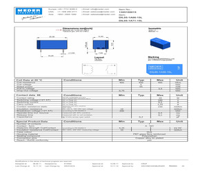 DIL05-1A71-15L.pdf