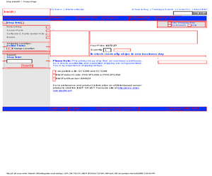 FHD3PS450.pdf