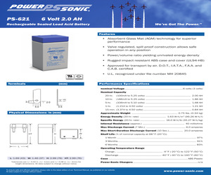 PS-621F1.pdf