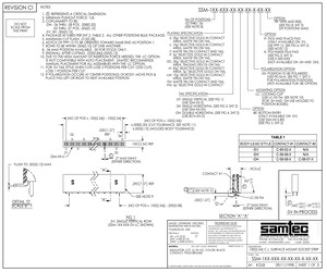 SSM-116-L-SV-BE-LC.pdf