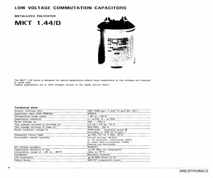 C44DDFP6250ZB0K.pdf