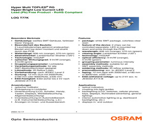 LOGT77K-JL-11.pdf