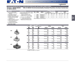 MS14002-222.pdf