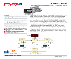 DCA-20PC-5-DC1-RL-C.pdf