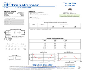 T1-1-X65.pdf