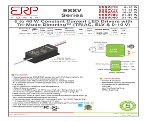 ESSV020W-0400-42.pdf