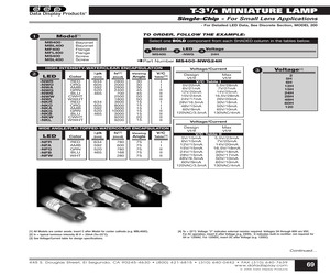 MB400-NWL6H.pdf