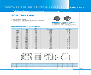 SOB0705270.pdf