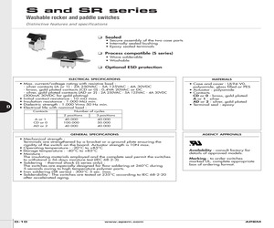 SR32S01010014.pdf