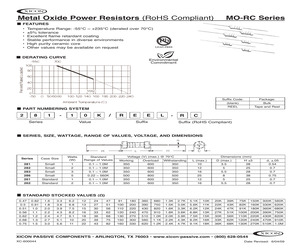 281-220/REEL-RC.pdf