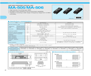 MA-5054.000MB-D0.pdf
