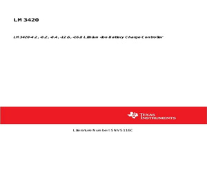 LM3420AM5-8.4/NOPB.pdf