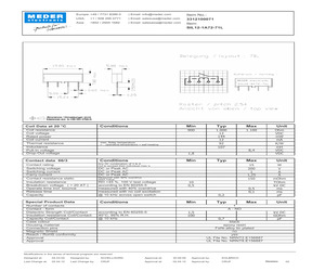 3312100071.pdf