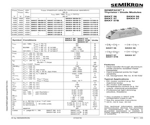 SKKT56-08.pdf