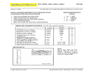 2PF140.pdf