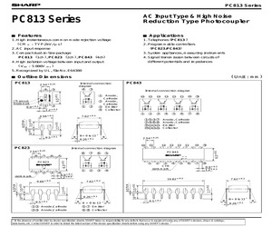 PC823A.pdf