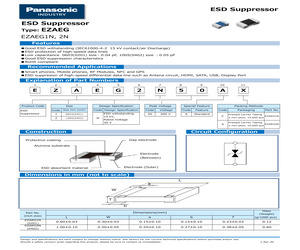 EZAEG2N50AX.pdf