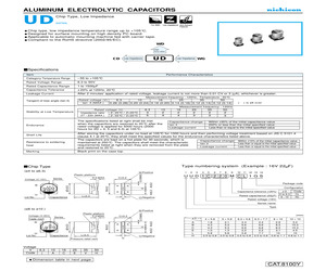 UUD1H220MCL1GS.pdf