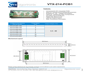 VTX-214-PCB1.pdf