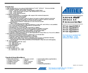 ATXMEGA128A4-AU.pdf