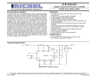 MIC2582R-JBQS.pdf