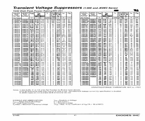 1.5KE18CA-13.pdf