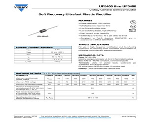 UF5406-E3/54.pdf