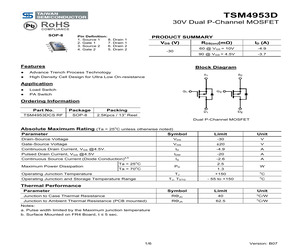 TSM4953DCSRF.pdf