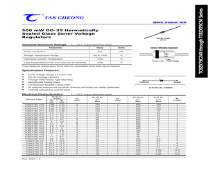 TCBZX79C8V2.TB.pdf