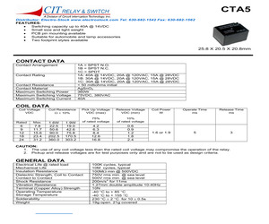 CTA51AE6VDC1.6.pdf