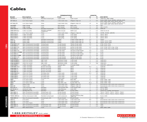 3720-MTC-1.5.pdf