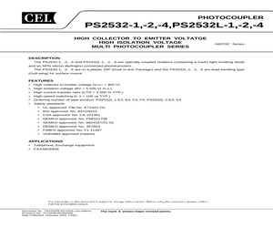 PS2532L-1-E3-A.pdf