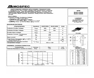 MJE13004.pdf