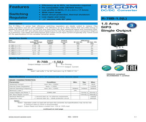 R-78B5.0-1.5L.pdf