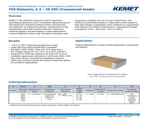 CM105X7R102J50AT.pdf