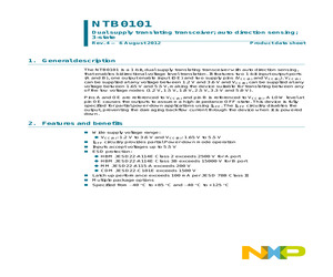 NTB0101GM,115.pdf