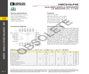 HMC915LP4E.pdf