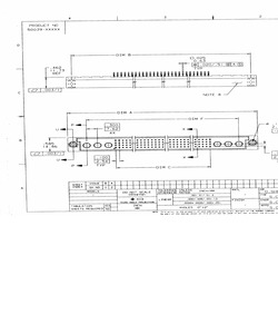 50039-3055G.pdf