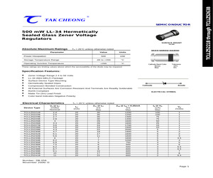 TCLLZ5245D.pdf