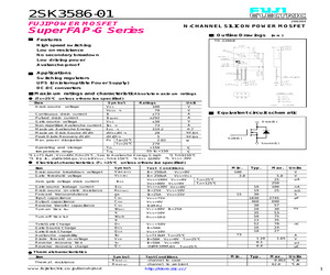 2SK3586-01.pdf