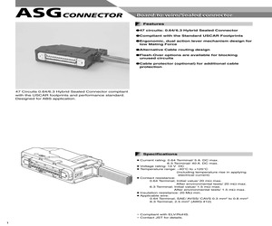 ASGPB-47L1A-K.pdf