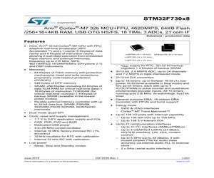 5CSEBA4U23I7SN.pdf