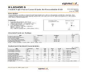 HL6545MG98-A.pdf