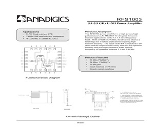 PRFS-1003-0007.pdf