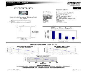 539BP.pdf