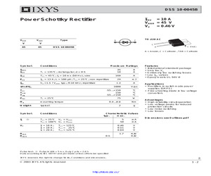 DSS10-0045B.pdf