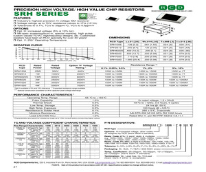 SRH1206-1045-BTW.pdf
