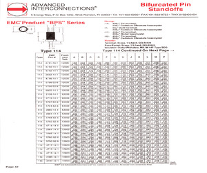 4730-14-1.pdf