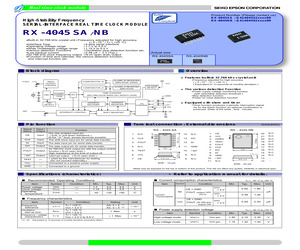 RX-4045NB.pdf