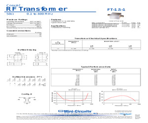 FT1.5-1+.pdf